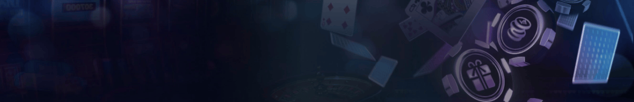 NationalCASINO Caça-níqueis online