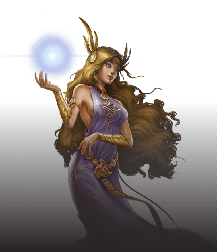 NationalCASINO Jogo online