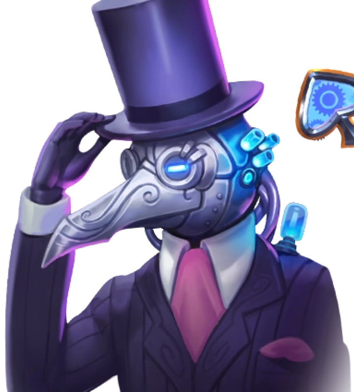 NATIONALcasino Spinomenal