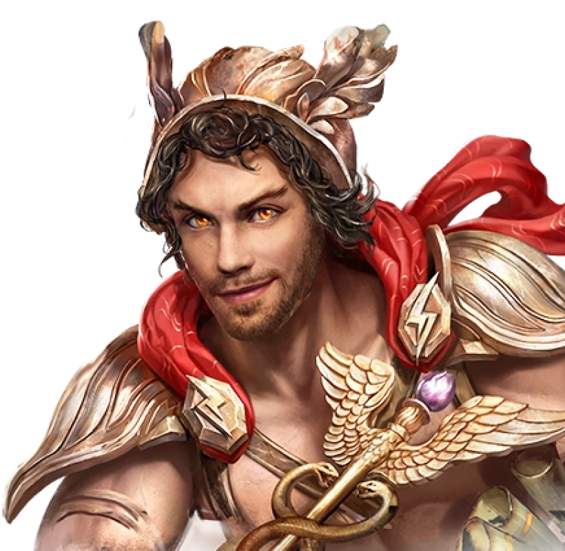 NATIONALcasino Fugaso