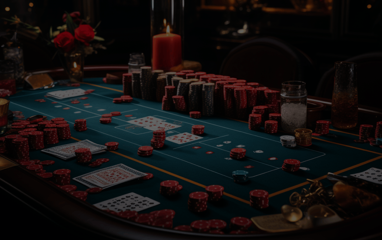 Nationalcasino Quedas e vitórias