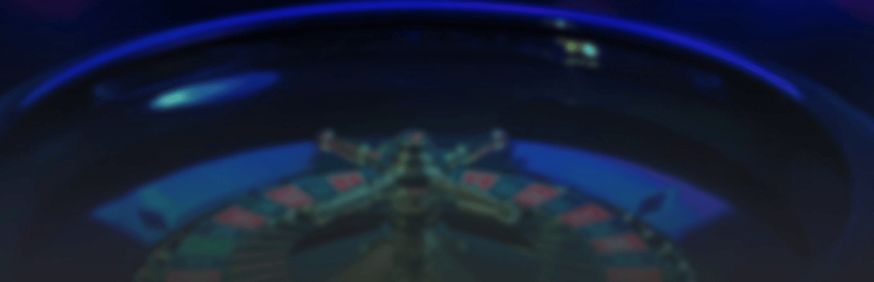 NationalCasino Jogos premium ao vivo